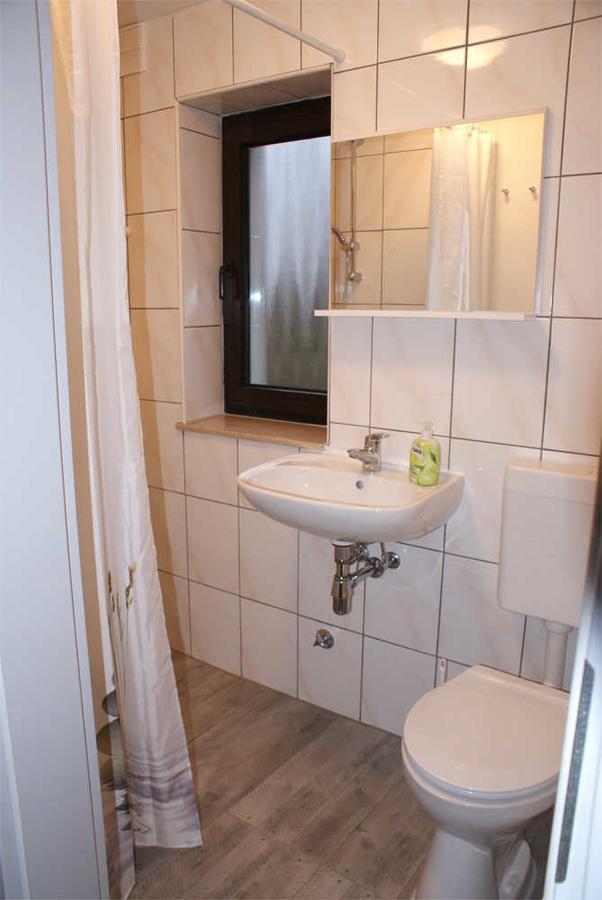 Ferienwohnung Patzig Rueg 2131 Rom bilde
